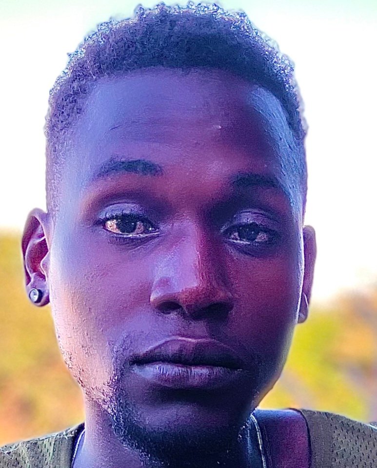 Dj Vybz Vimba